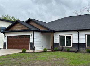 110 Park St, Lakeside, IA 50588