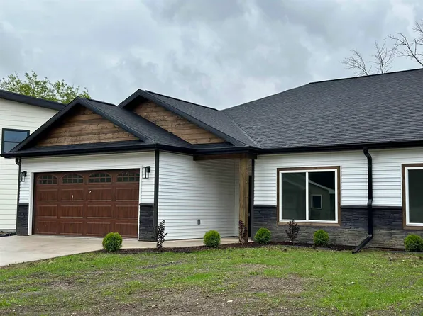 110 Park St, Lakeside, IA 50588