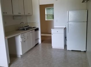 1531 SW Harrison St #OS, Portland, OR 97201