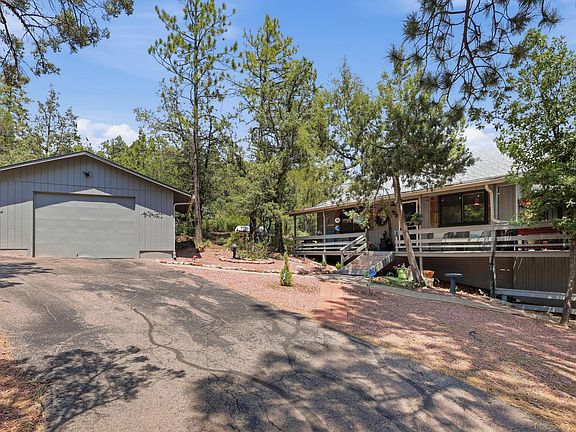 3rd image of 6742 W Bradshaw Dr