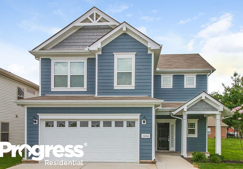 1st image of 3436 Oval Hesson Ln