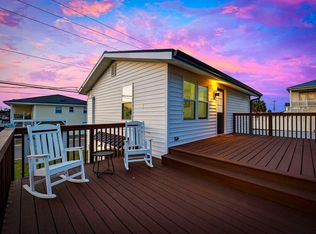 4501 N Ocean Blvd APT 5, North Myrtle Beach, SC 29582
