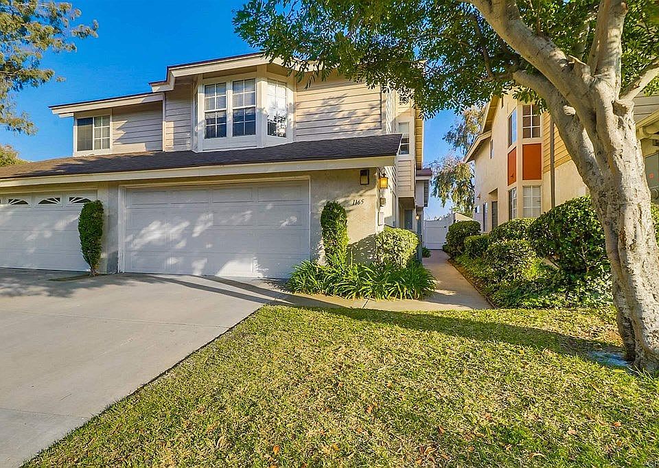 1st image of 1165 Manzana Way