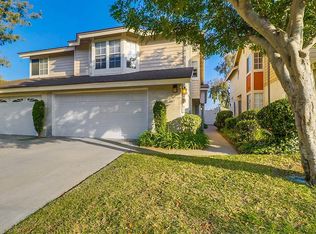 1165 Manzana Way, San Diego, CA 92139