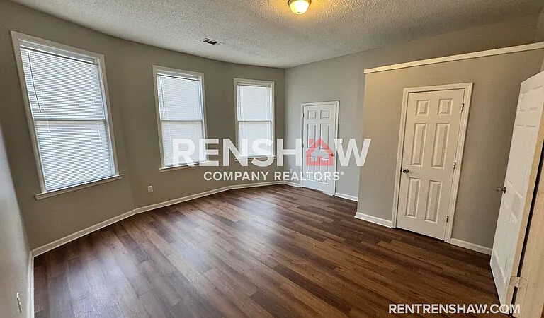 1191 Tutwiler Ave — Photo 12