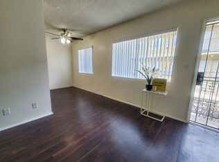 2116 Vanderbilt Ln #C, Redondo Beach, CA 90278