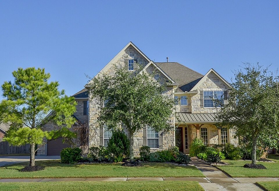 1st image of 26006 Kyler Cove Ln
