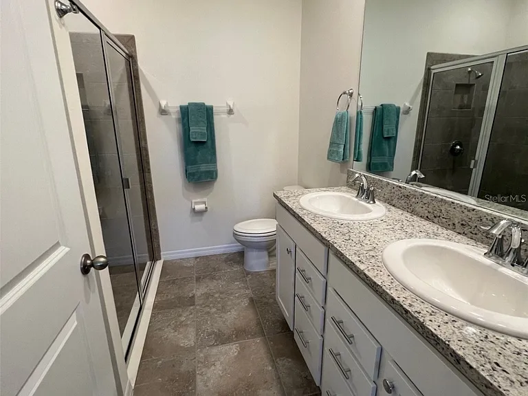 5375 NW 48th Pl — Photo 16