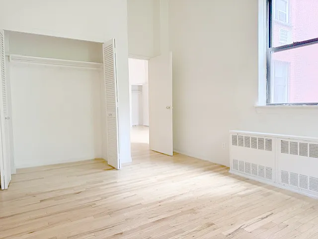 30 W 96th St #2C — Photo 4