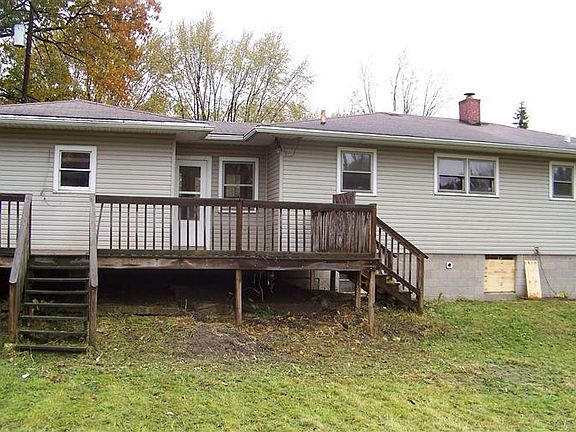 2nd image of 1759 W 53rd Ave
