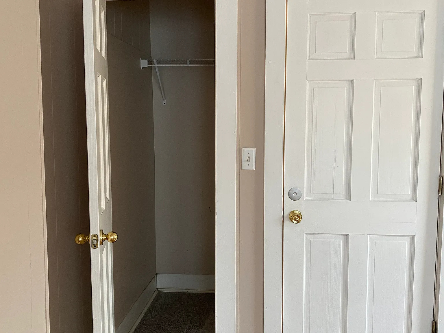 3 Argyle Pl — Photo 4