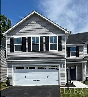 1st image of 276 Thicket Dr