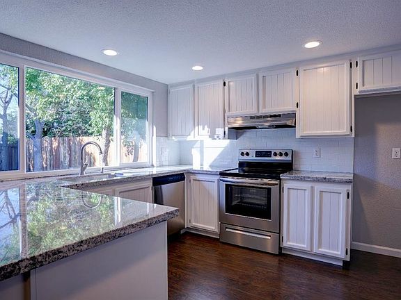 5th image of 7831 Wintergreen Dr