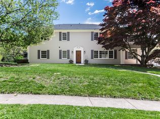 4 Edgemont Rd #1, Asheville, NC 28801