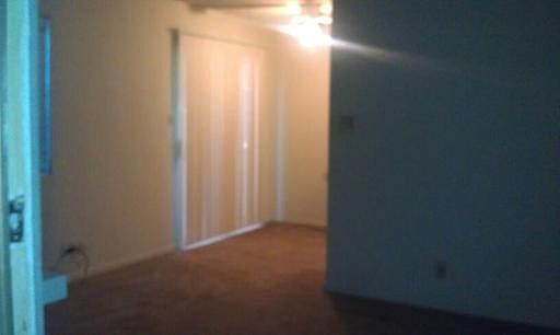 1st image of 1312 G St APT 6