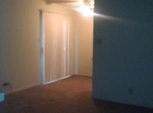 1312 G St APT 6, Sacramento, CA 95814