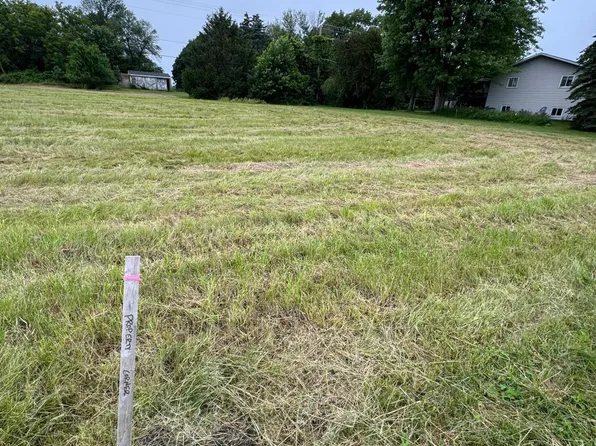 Main St, Wanamingo, MN 55983