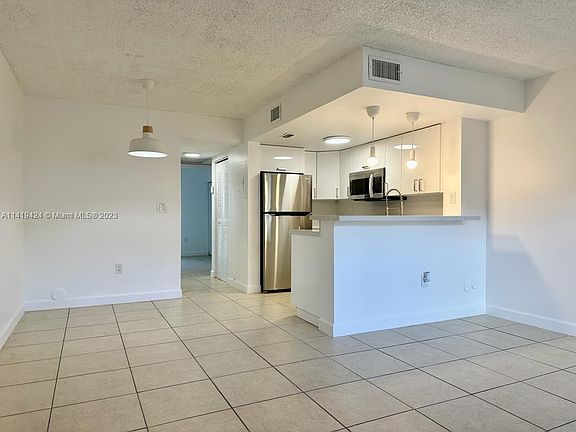 2nd image of 8675 NW 5th Ter #13-1044