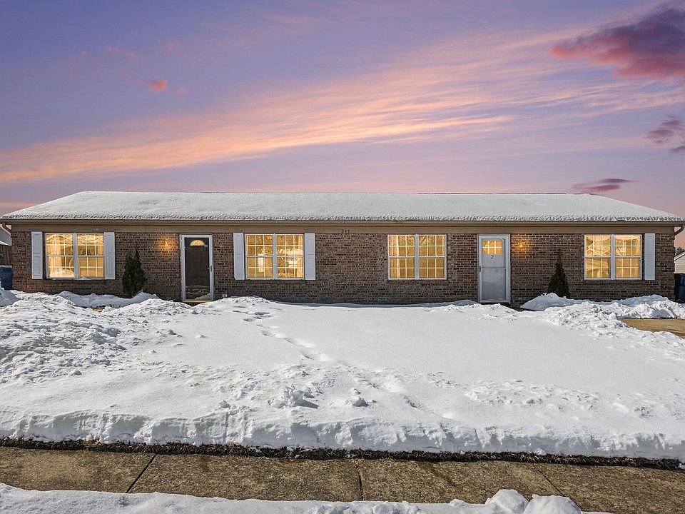 1st image of 245 Barley Cir