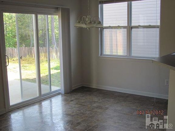 3rd image of 9446 Night Harbor Drive SE