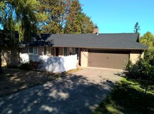 52900 NW Cliff Dr, Scappoose, OR 97056