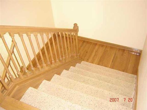 4th image of 275 Alcon Dr