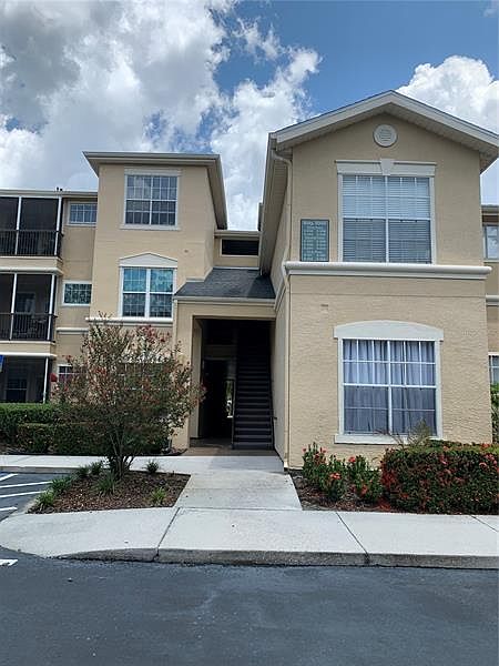 1st image of 5125 Palm Springs Blvd Unit 5303