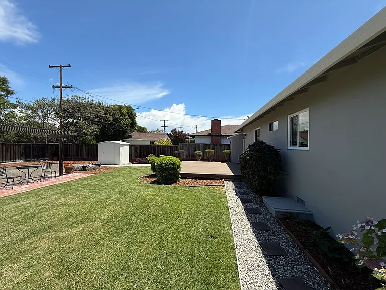 251 Del Norte Ave — Photo 21