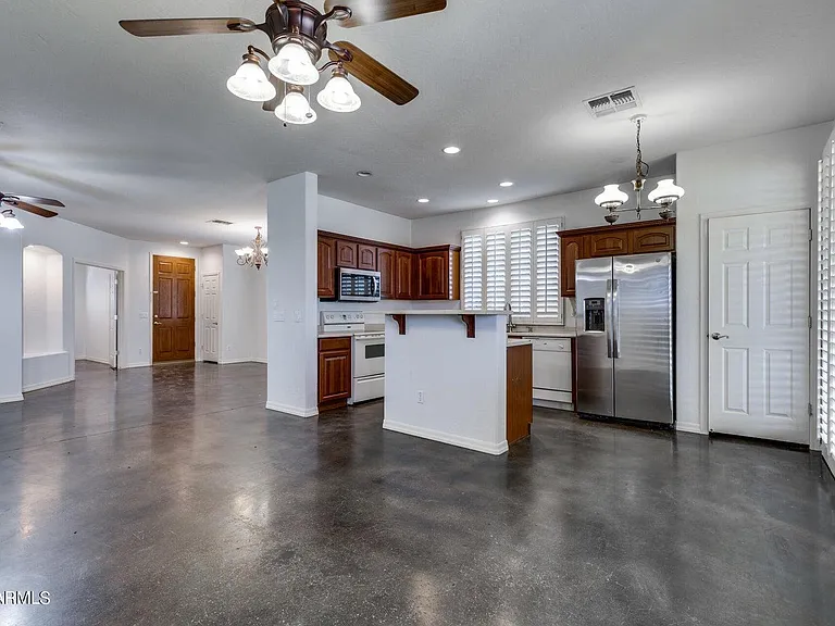 14588 W Indianola Ave — Photo 9