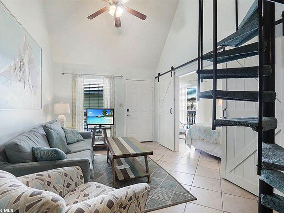 3rd image of 920 W Lagoon Ave #213A
