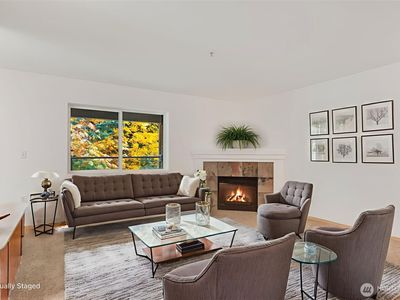 805 Harrington Place SE #3143, Renton, WA, 98058