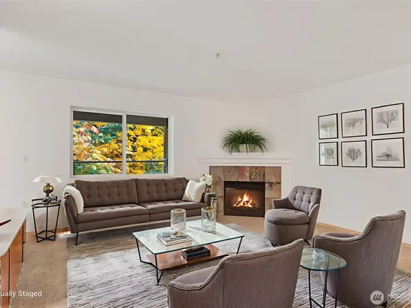805 Harrington Place SE #3143, Renton, WA 98058