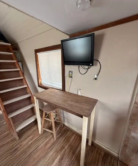 1117 N 5th Ave #B — Photo 4