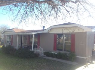 1240 Ewald Road, New Braunfels, TX 78130