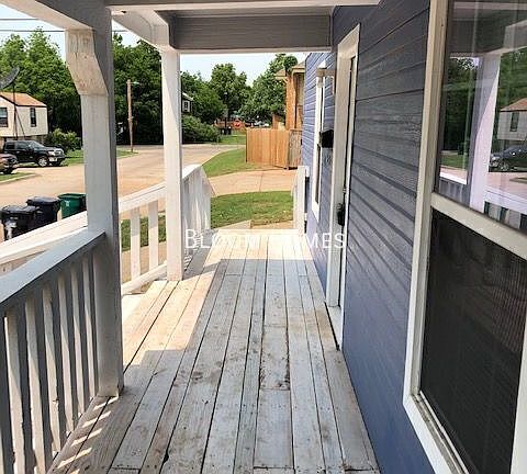 4th image of 3008 N Virginia Ave