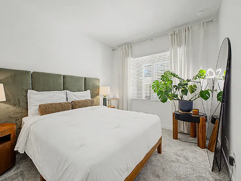 8149 E Petunia Ave #1054 — Photo 12