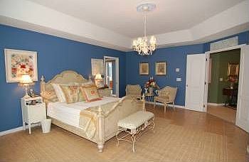 4th image of 10446 Autumn Glen Ct