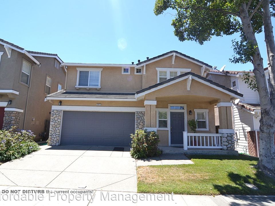 1st image of 25515 Foggy Glen Dr