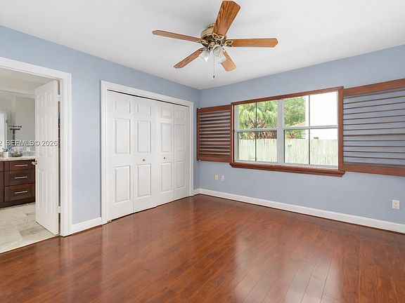 5th image of 16701 SW 84th Ct