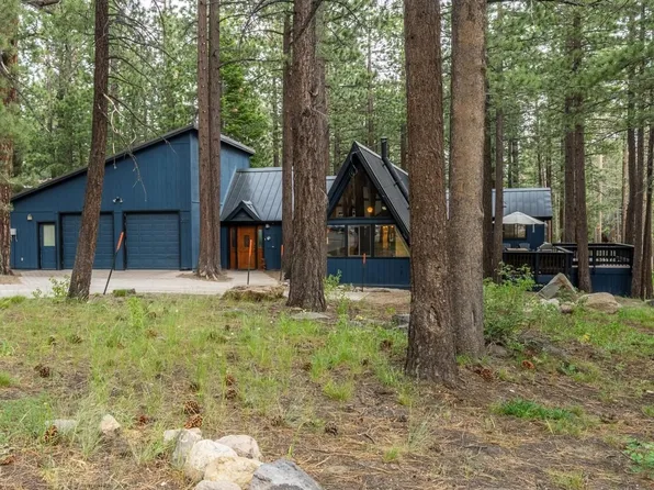 207 Joaquin Rd, Mammoth Lakes, CA 93546