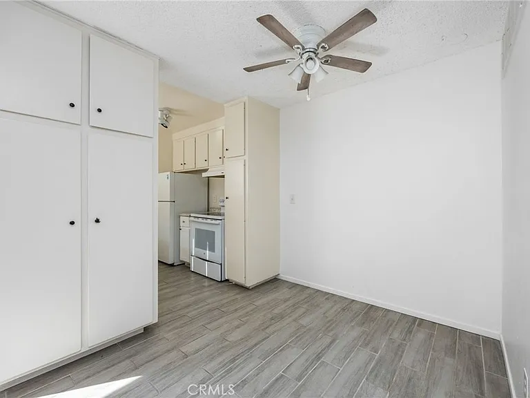 2900 Madison Ave #C21 — Photo 10