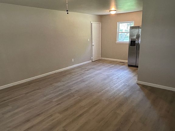 2nd image of 205 E F St