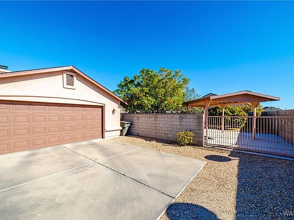 2nd image of 3600 N Lomita Street