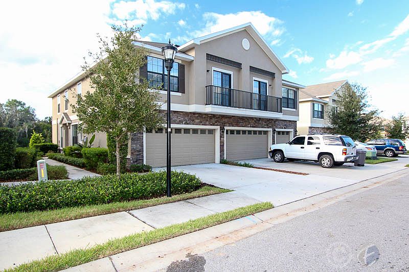 1st image of 16515 Kingletridge Ave