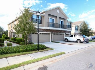 16515 Kingletridge Ave, Lithia, FL 33547