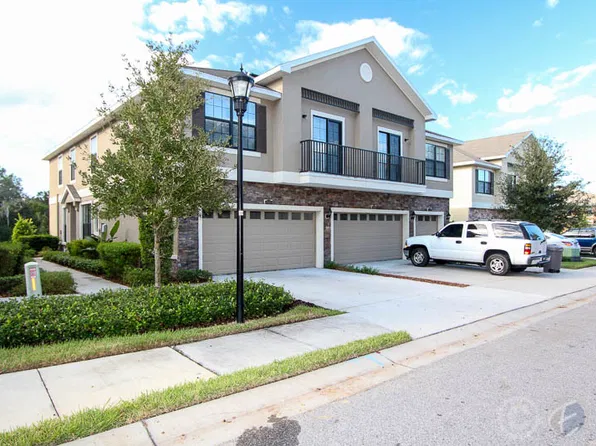 16515 Kingletridge Ave, Lithia, FL 33547