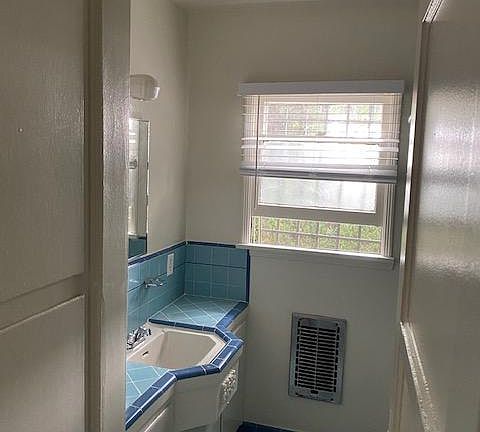 2nd image of 8425 Blackburn Ave