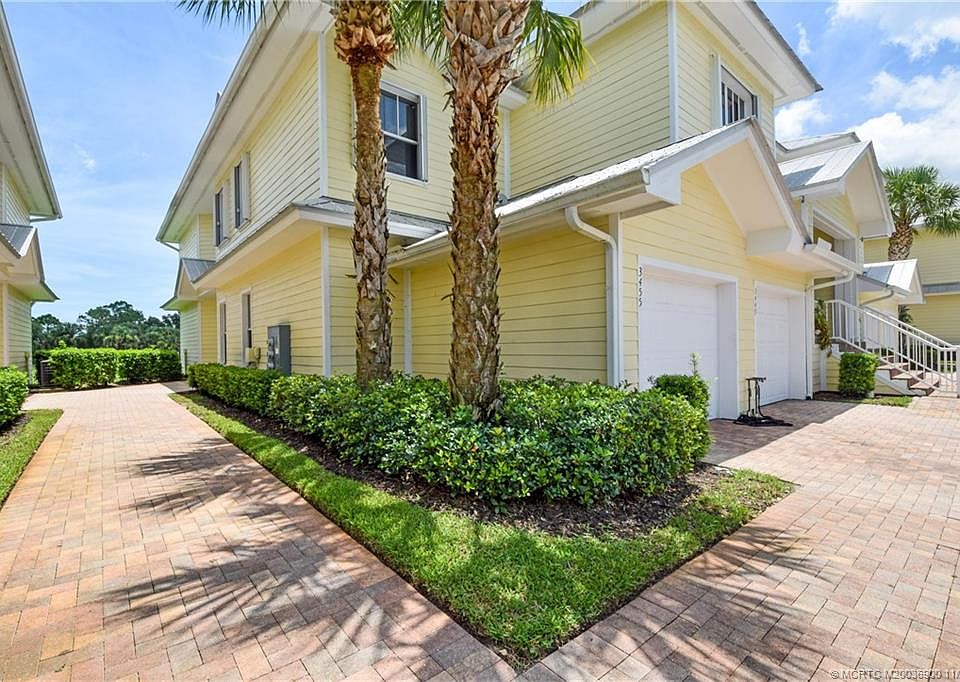 3455 SW Sawgrass Villas Dr 8A, Palm City, FL 34990 MLS M20036900 Zillow