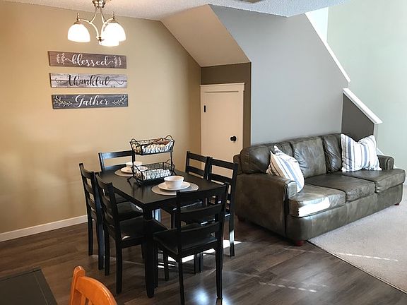 4th image of 1555 Serenity Ln