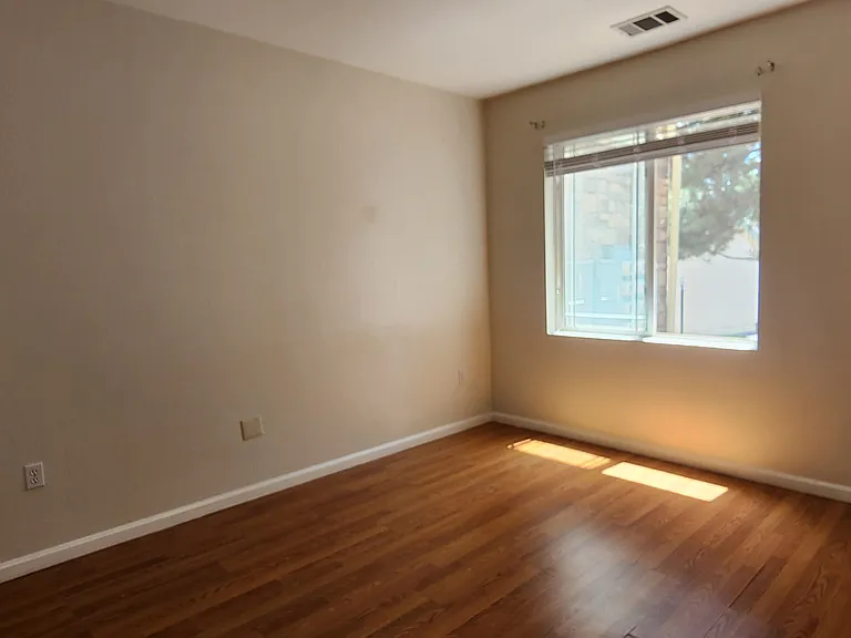 9692 W Coco Cir #105 — Photo 9